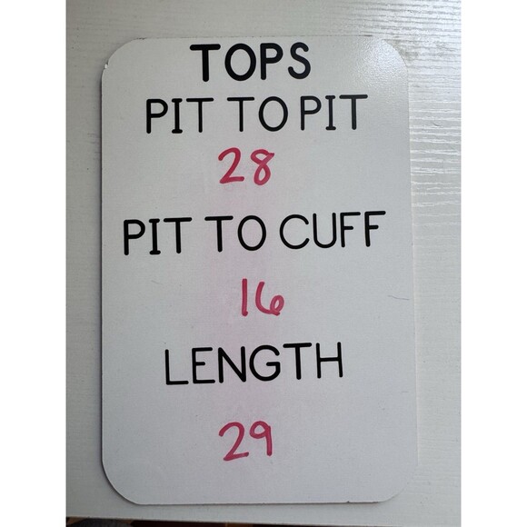 FLAX 100% Linen Beige Jacket NWT SZ 2G Collared Long Sleeve - Picture 11 of 11